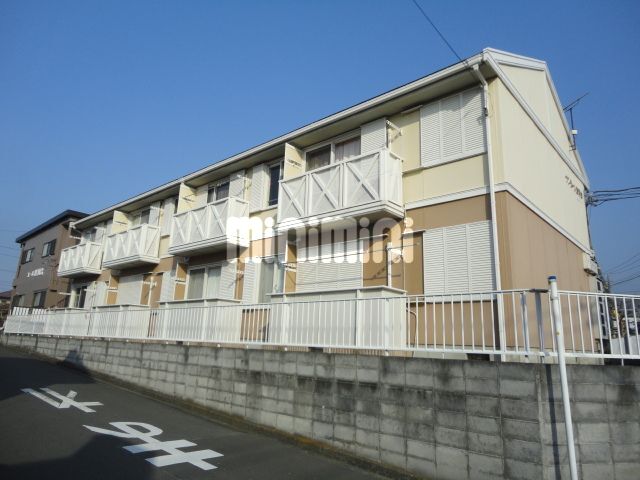 ���C���{���@���Éw�i�k��36���j