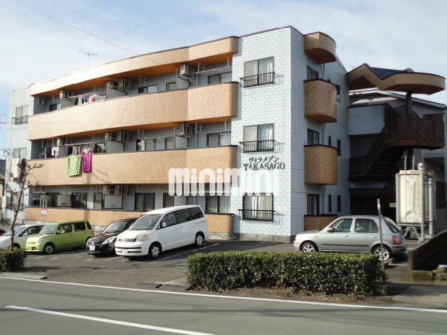 ��a����@�剪�w�i�k��44���j