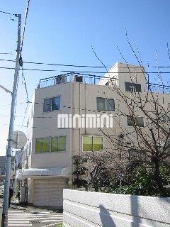 �É������Îs����