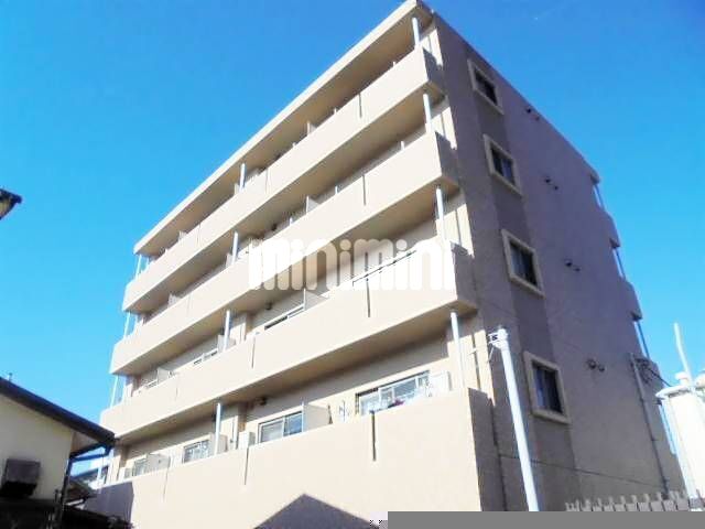 ���C���{���@���Éw�i�k��10���j�A��a����@���Éw�i�k��10���j