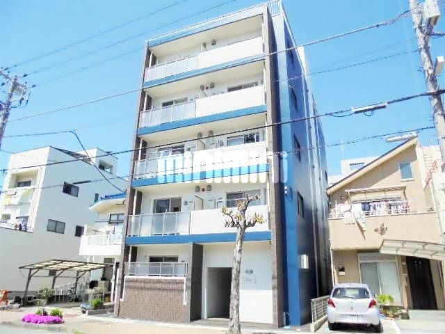 �É������Îs�������P�j