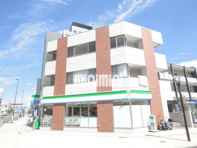 �É������Îs�������P�q