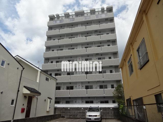 �É������Îs�������P�j