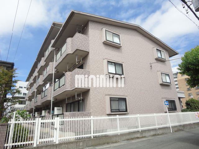 ���C���{���@���Éw�i�o�X15�� �E�U����A �k��3���j�A���C���{���@���Éw�i�k��26���j