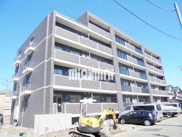 �É������Îs���䒬�Q�k�c�j