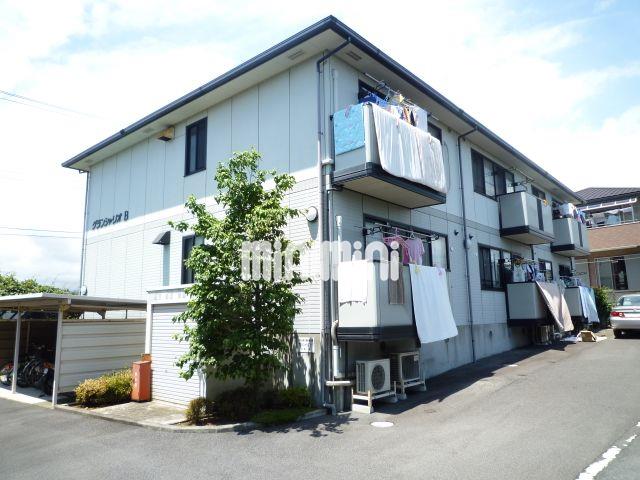 �É������Îs���J�Q�k�c�j