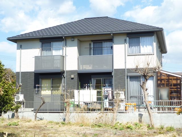 ���C���{���@���Éw�i�k��36���j