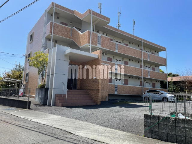 ���C���{���@���Éw�i�k��34���j