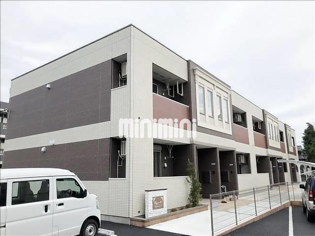 ���C���{���@���Éw�i�k��33���j�A��a����@���Éw�i�k��33���j