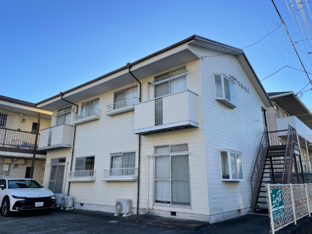 ���C���{���@���Éw�i�k��36���j�A��a����@���Éw�i�k��36���j