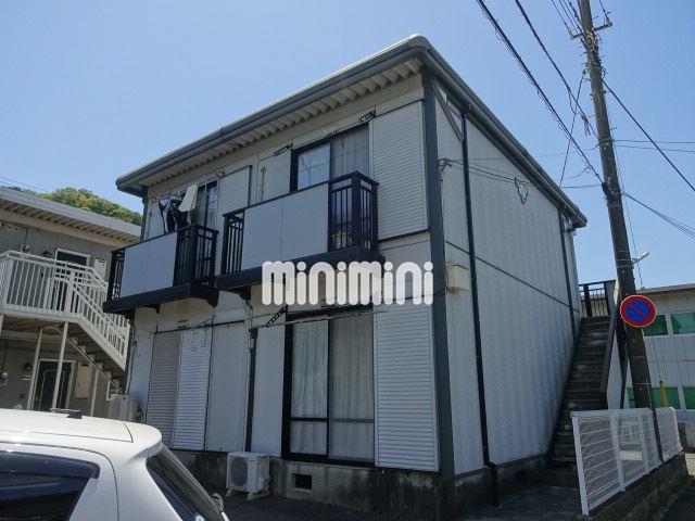 �É������Îs�������P�j