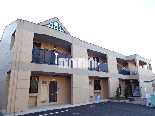 �É������Îs���ŘH�Q�c�j