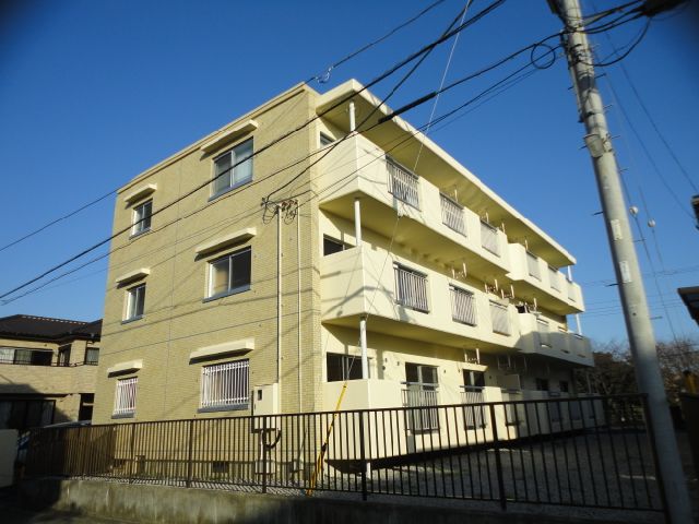 �É������Îs���Y���R�k�c�j