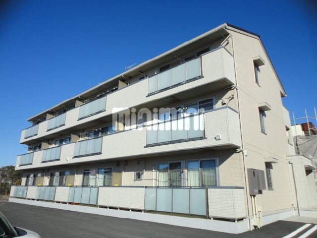 �É������Îs���Ԗ�P�k�c�j