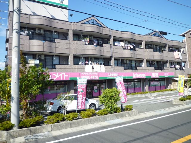 ��a����@�剪�w�i�k��36���j