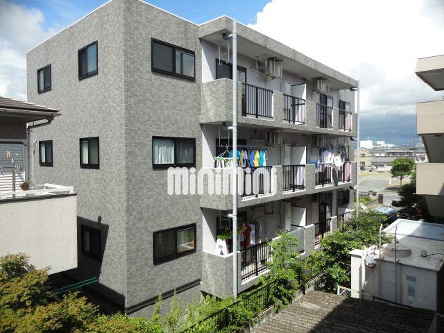 �É������Îs���k���Q���ڂQ�k�c�j