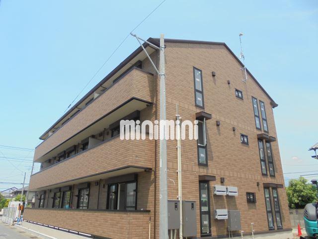 �É������Îs���k���P���ڂQ�c�j