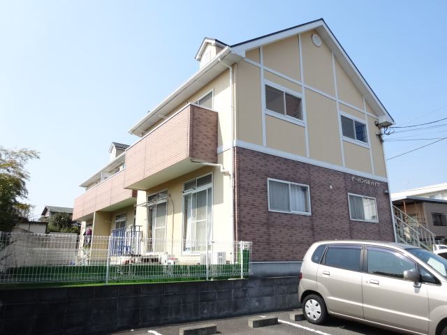 �É������Îs���F���Q�k�c�j