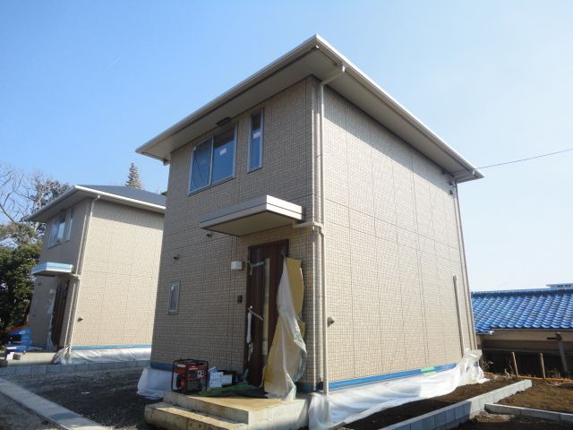 �É������Îs���ŘH�Q�k�c�j