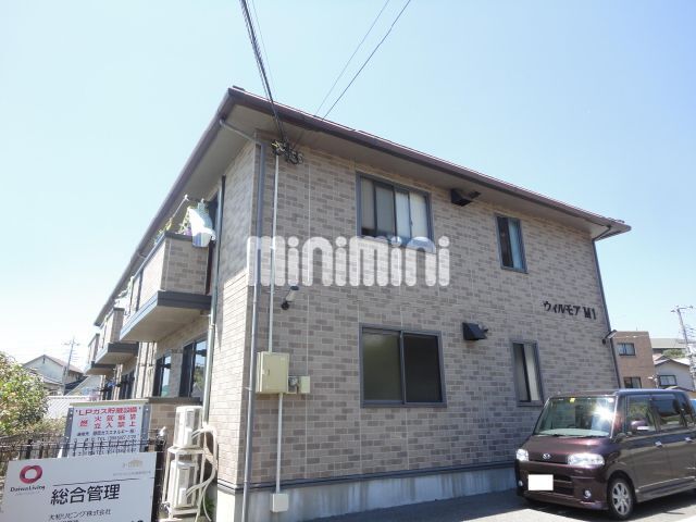 �É������Îs���ŘH�Q�k�c�j