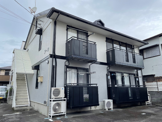 �É������Îs�x�m�����Q�c�j