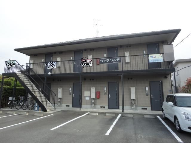 �É������Îs��{�����P�c�j