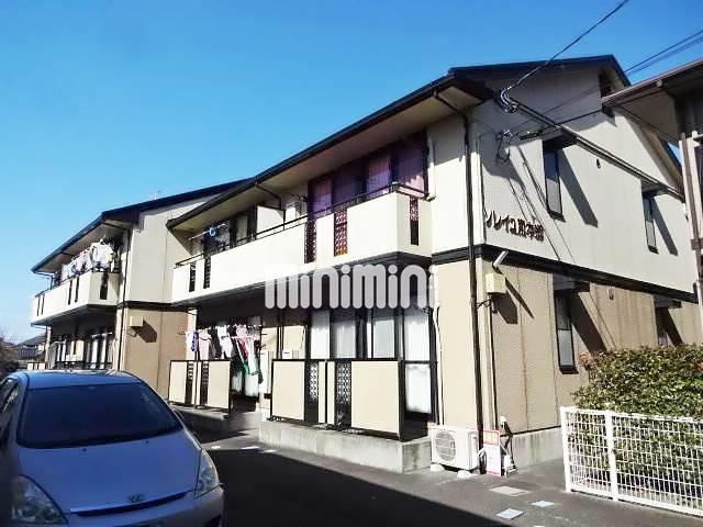 �É������Îs��{�����Q�k�c�j