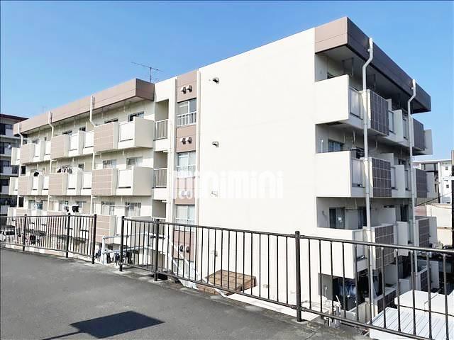 �É������Îs�g�c���Q�k�c�j