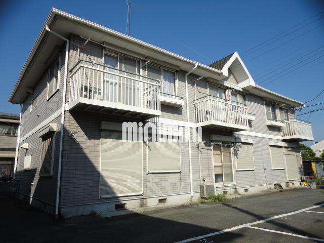 ���C���{���@���Éw�i�k��66���j