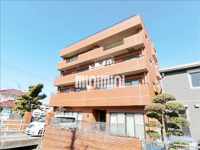 ���C���{���@���Éw�i�k��15���j