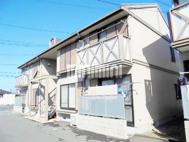 �É������Îs��t���Q�k�c�j