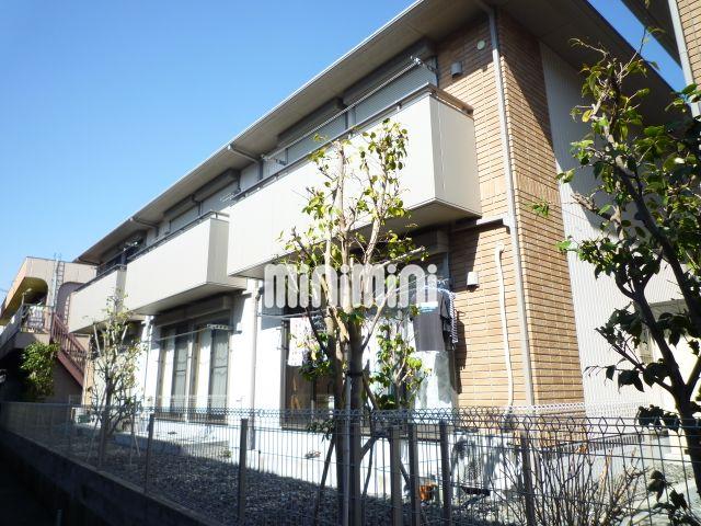 �É������Îs��t���P�k�c�j