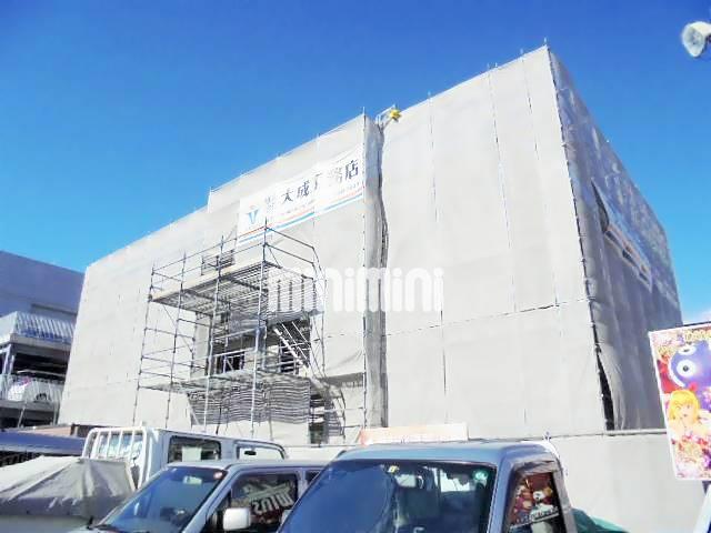 ���C���{���@���Éw�i�k��19���j