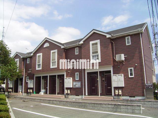 �É����O���s�؂Q�c�j