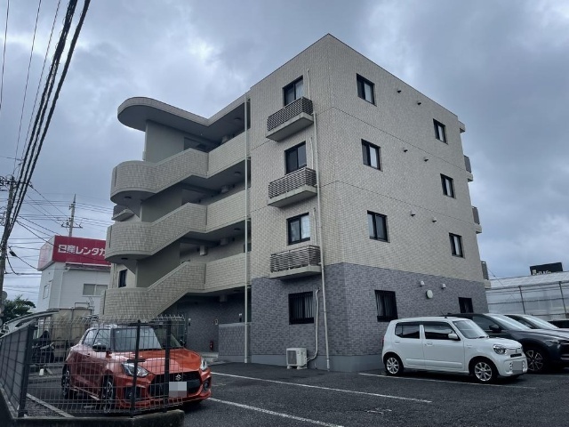 �É����O���s�؂P�k�c�j