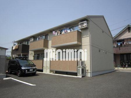 �É����O���s��{���P���ڂQ�k�c�j