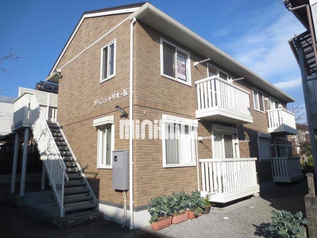 �É����O���s��{���Q���ڂP�k�c�j