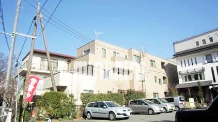 �É����O���s��{���P���ڂP�j