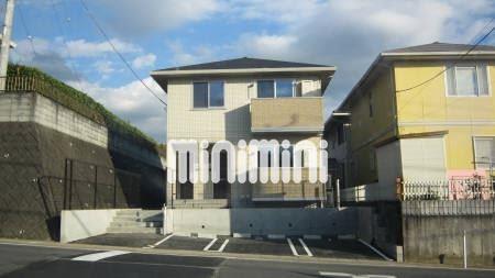 �É����O���s���΂Q�k�c�j