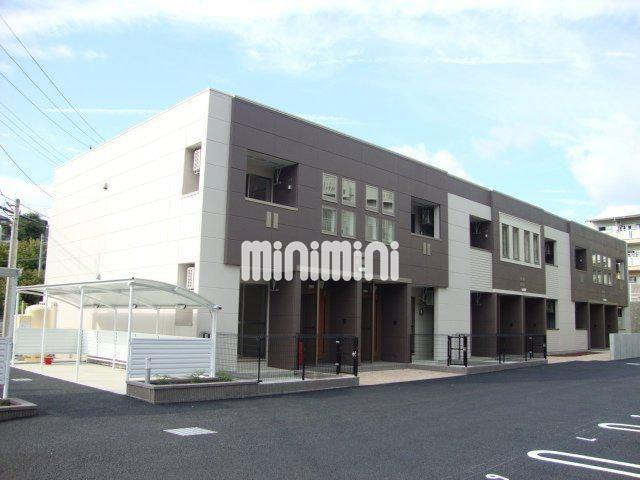 �É����O���s���΂Q�k�c�j