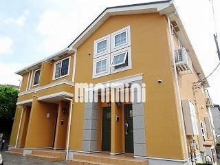 �É����O���s���΂P�q