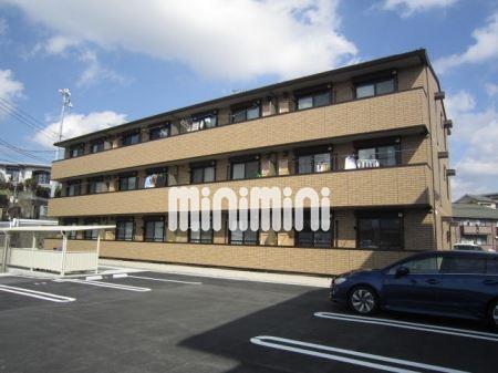 �É����O���s���ΐ쒬�P�k�c�j