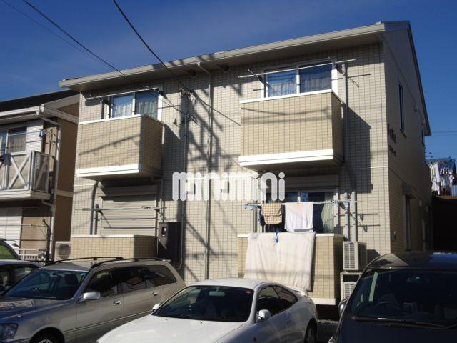 �É����O���s���ΐ쒬�P�q