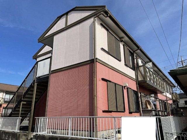 �É����O���s�쌴�P�J�P�k�c�j