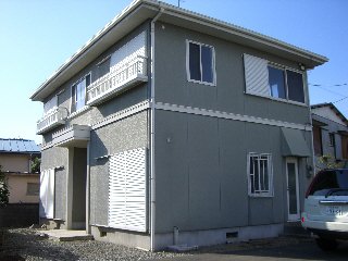 ���C���{���@�O���w�i�k��20���j