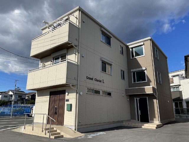 �É����O���s�K�����Q���ڂQ�k�c�j