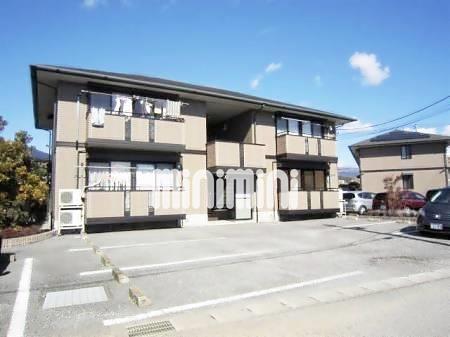 �É����O���s�K�����Q���ڂQ�c�j