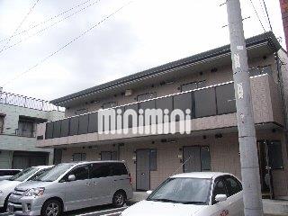 �É����O���s�����P�j