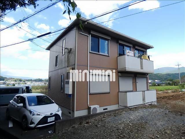 ��a����@����w�i�k��22���j