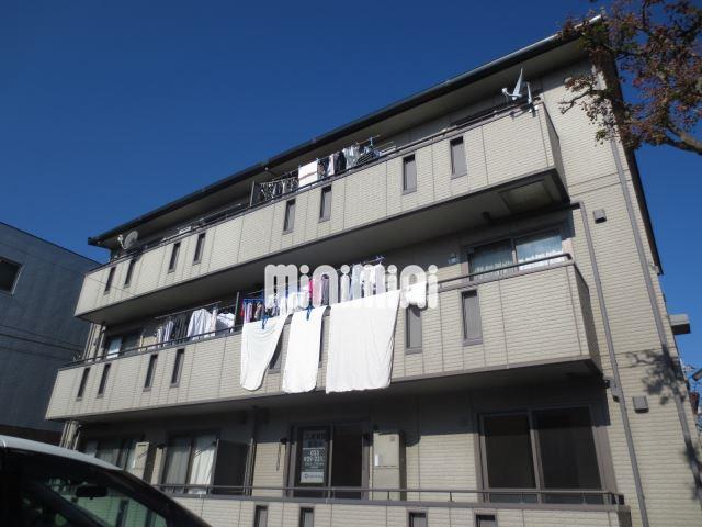 ���C���{���@�O���w�i�o�X4�� �E�O����БO��A �k��5���j�A���C���{���@�O���w�i�k��19���j